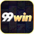 99Win – Đăng ký mới tặng 78k trải nghiệm, Tải app nhận tới 28878k